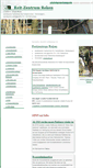 Mobile Screenshot of fs-reitzentrum.de